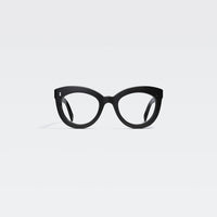 Cubitts | Matilda | Black - M