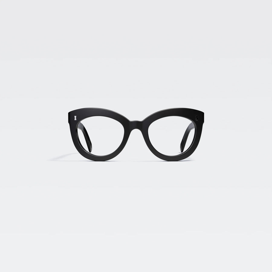 Cubitts | Matilda | Black - M