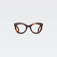 Cubitts | Matilda | Dark Turtle - M