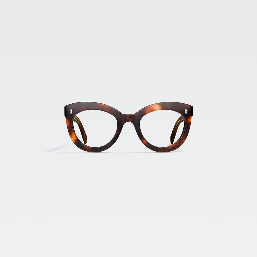 Cubitts | Matilda | Dark Turtle - M