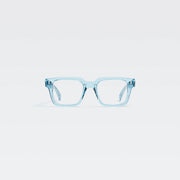 Stone Blue - M