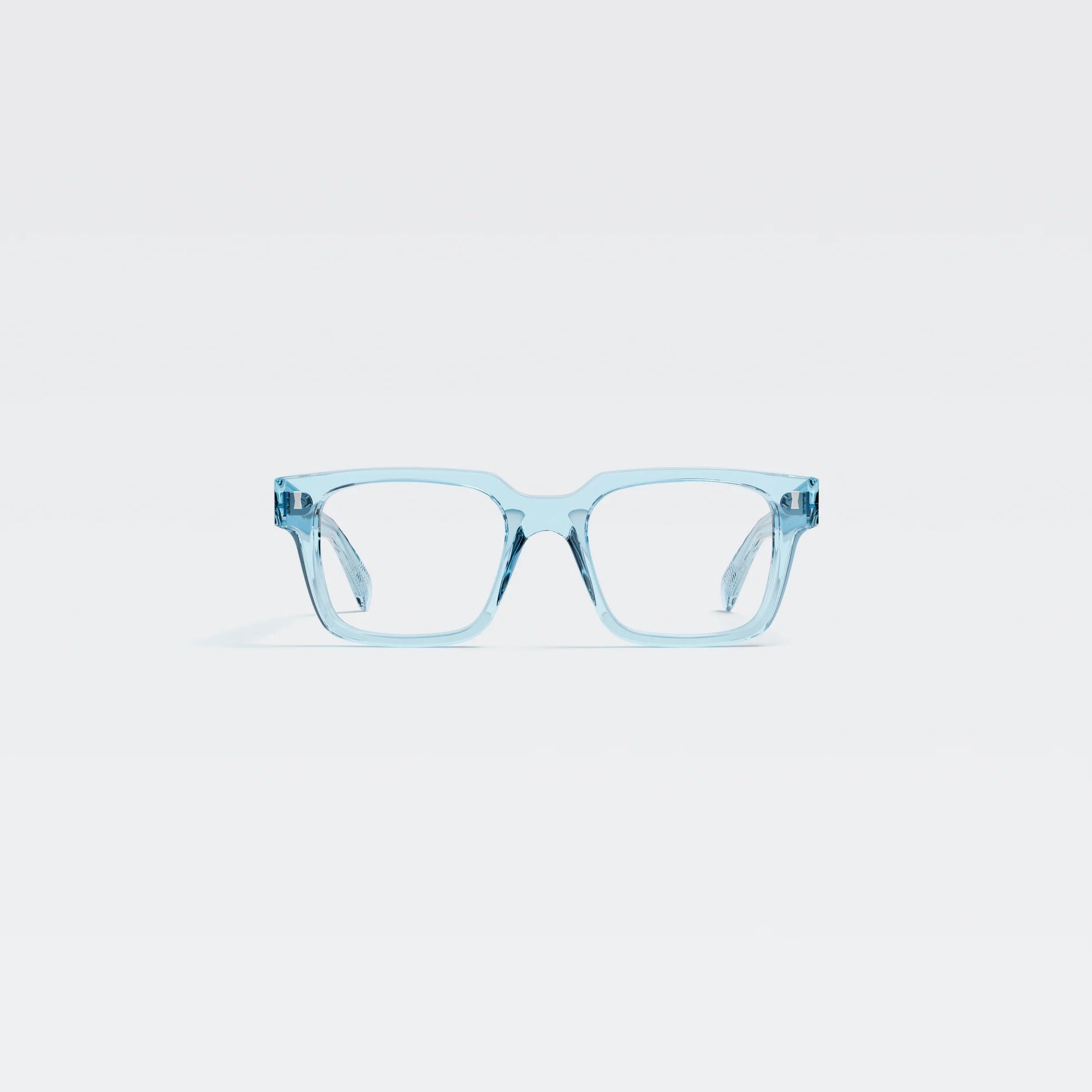 Cubitts | Panton | Stone Blue - M