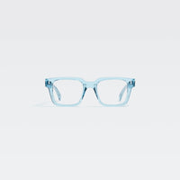 Cubitts | Panton | Stone Blue - M