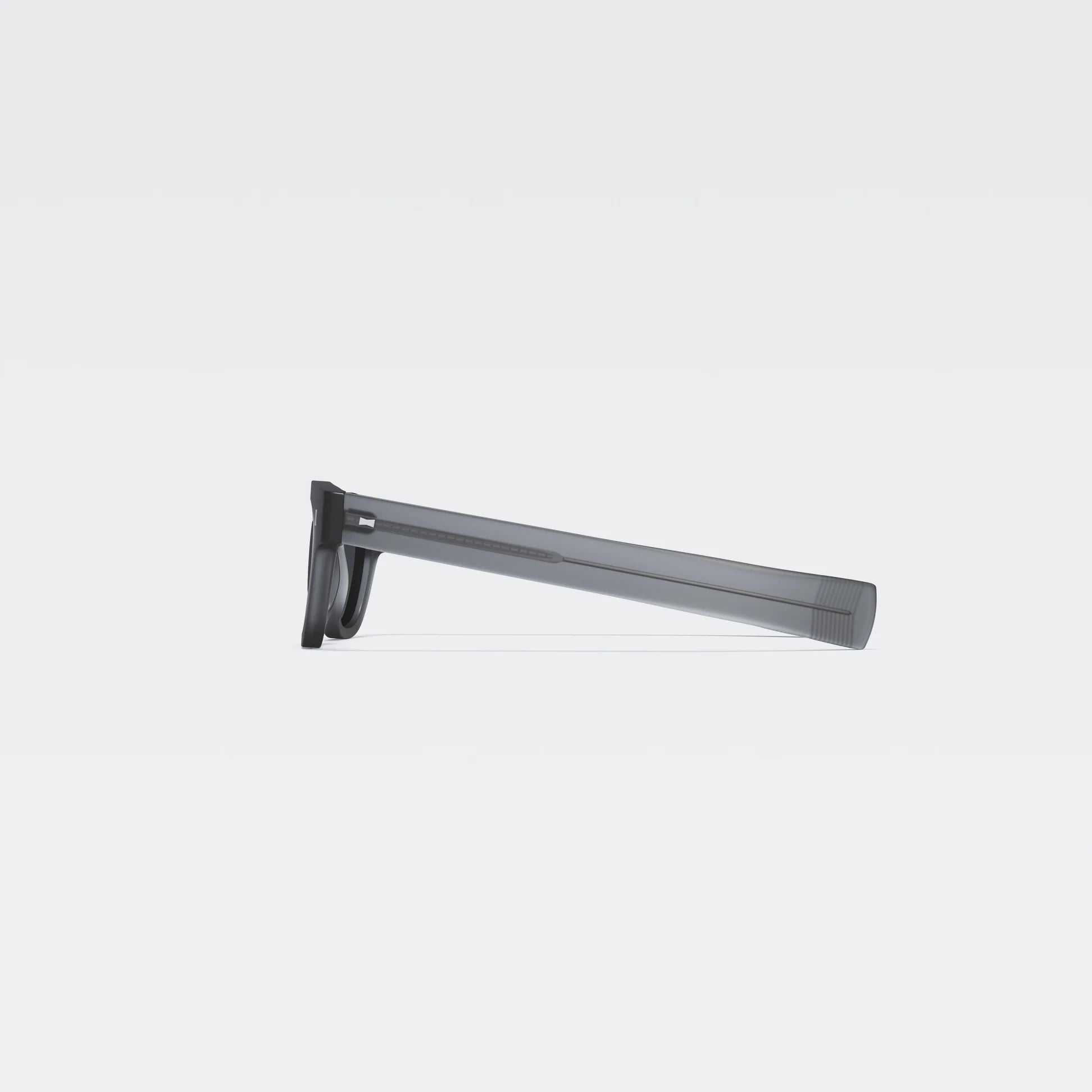 Cubitts | Cruikshank | Slate - M