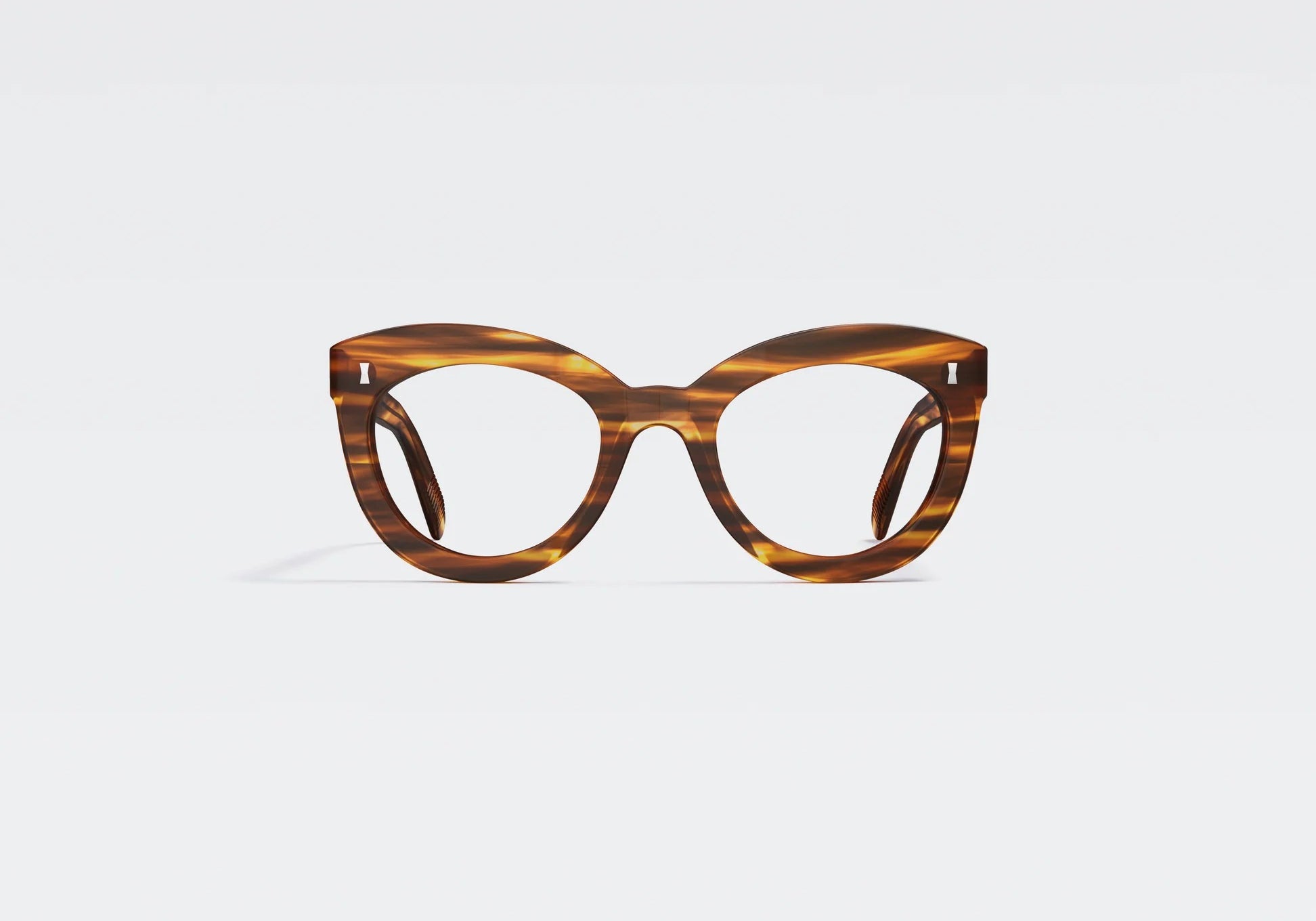 Cubitts | Matilda | Beechwood M