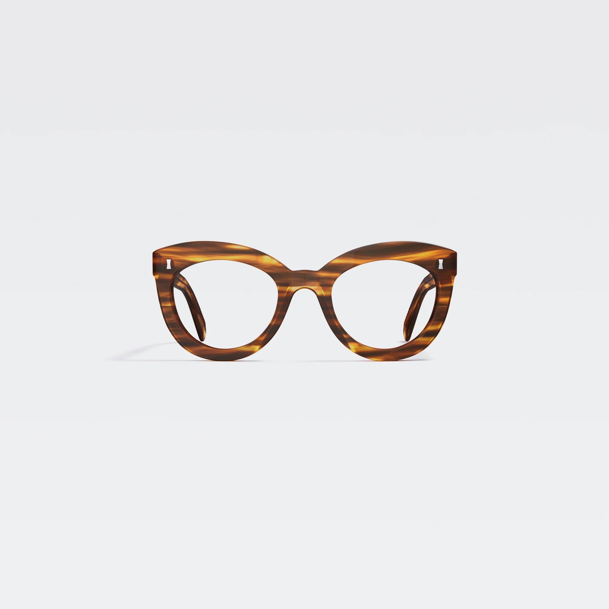 Cubitts | Matilda | Beechwood M