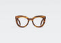 Cubitts | Matilda | Beechwood M