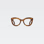 Cubitts | Matilda | Beechwood M – occhiali da vista