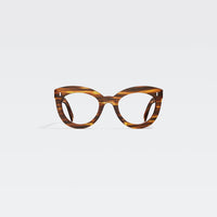 Cubitts | Matilda | Beechwood M