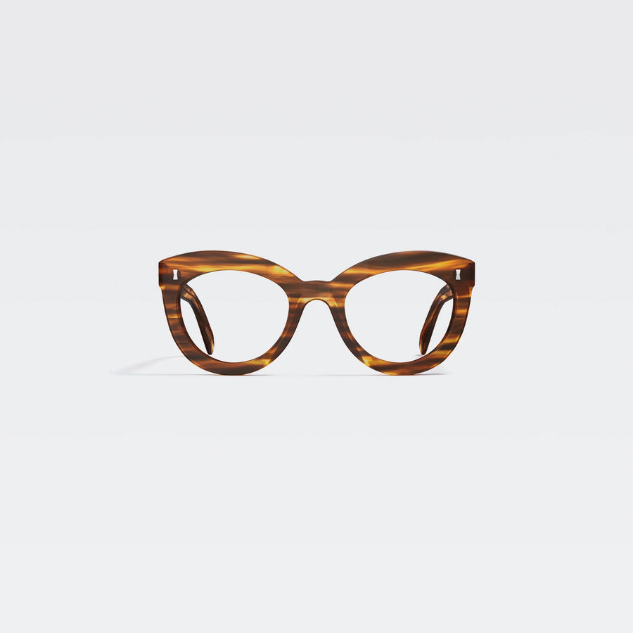 Cubitts | Matilda | Beechwood M