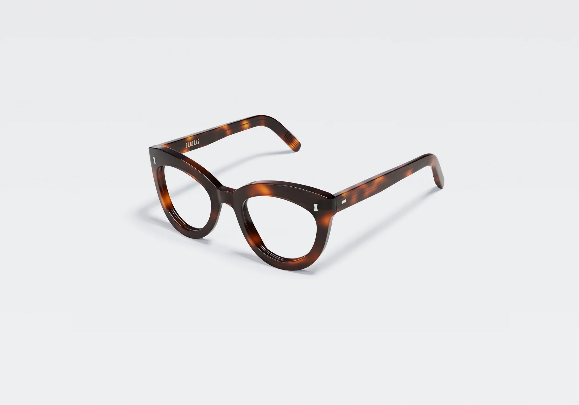 Cubitts | Matilda | Dark Turtle - M
