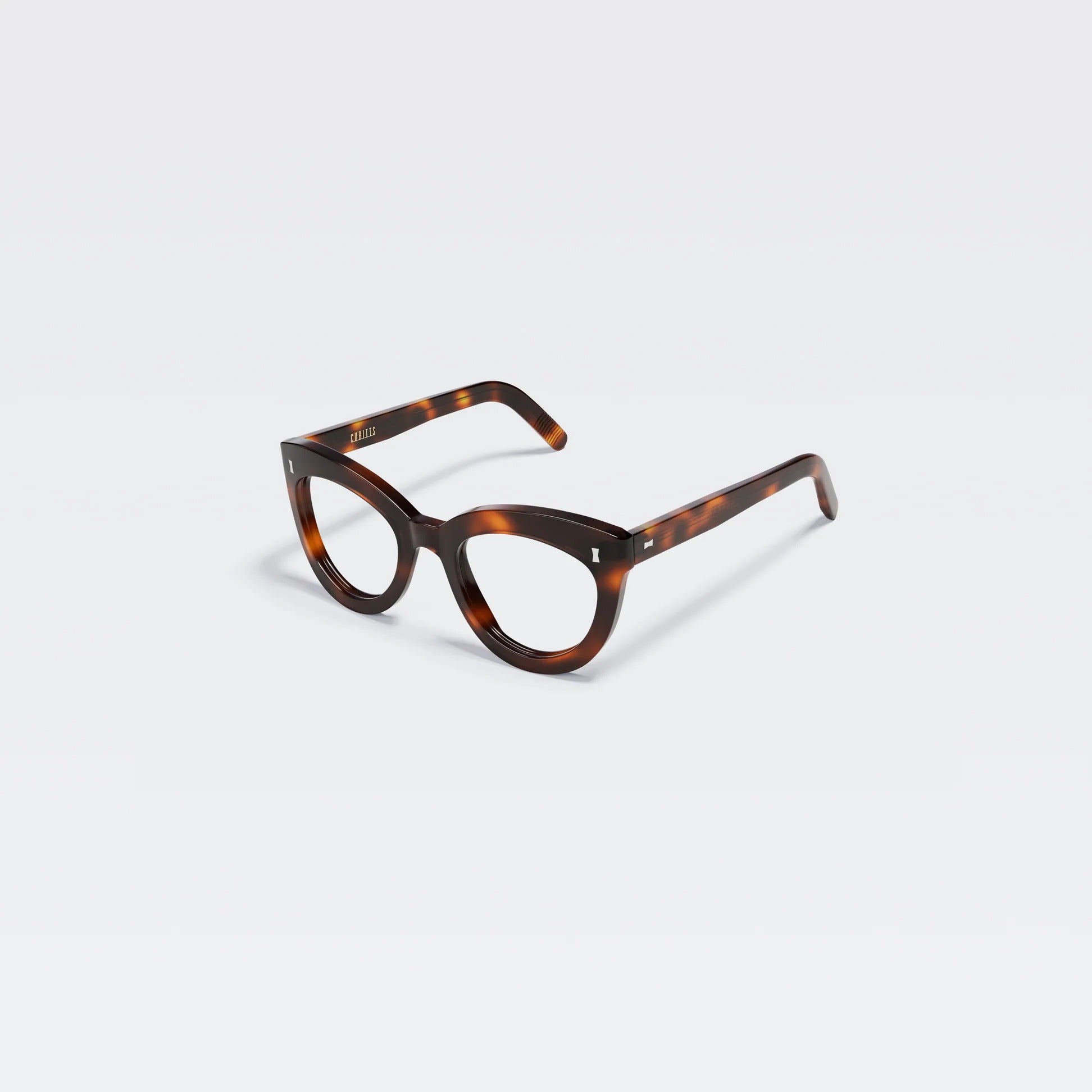 Cubitts | Matilda | Dark Turtle - M