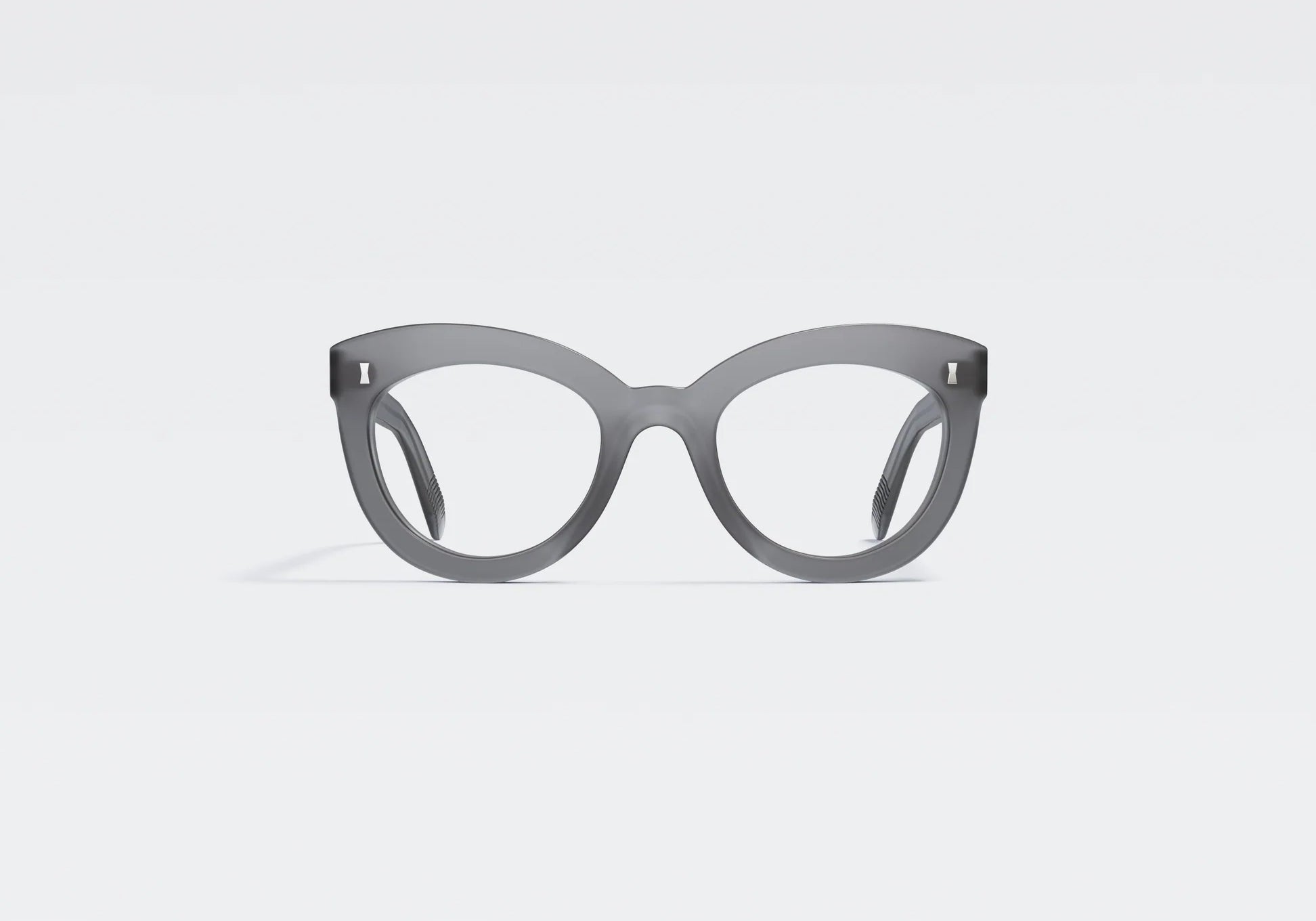 Cubitts | Matilda | Slate M
