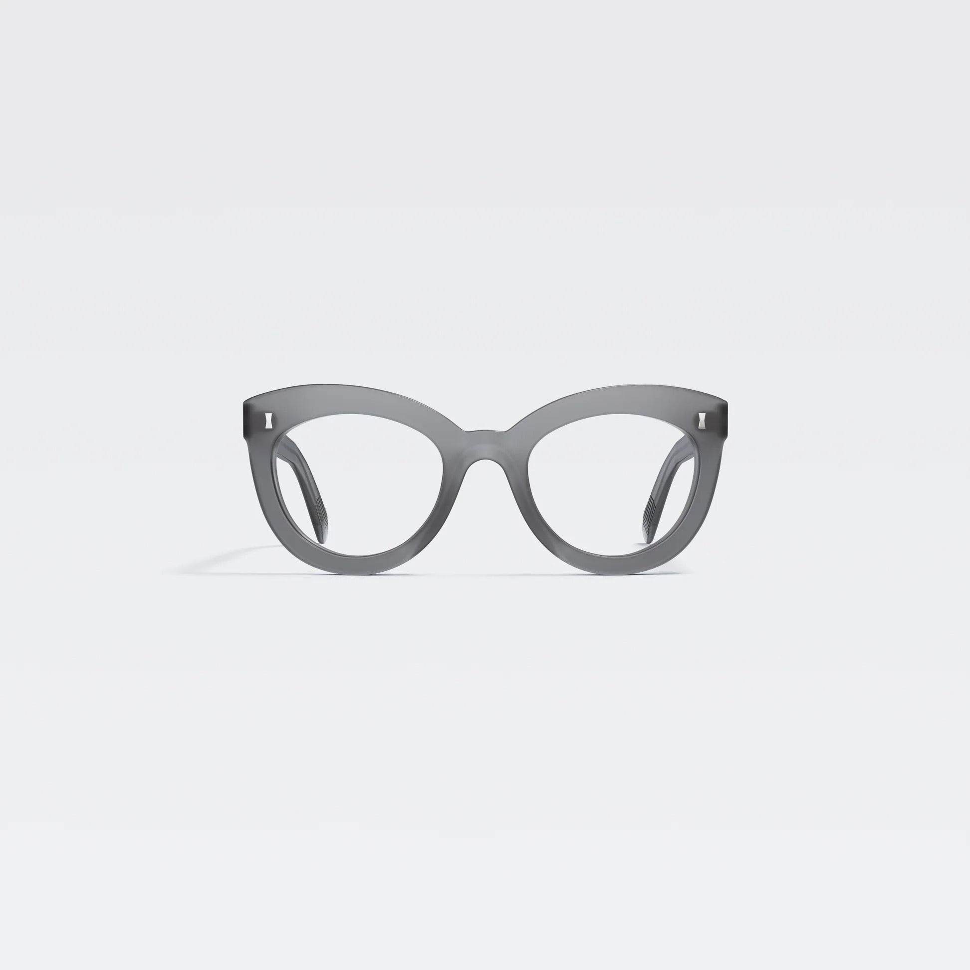 Cubitts | Matilda | Slate M