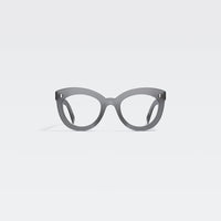 Cubitts | Matilda | Slate M