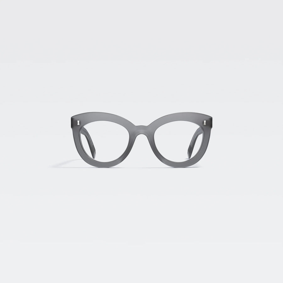 Cubitts | Matilda | Slate M