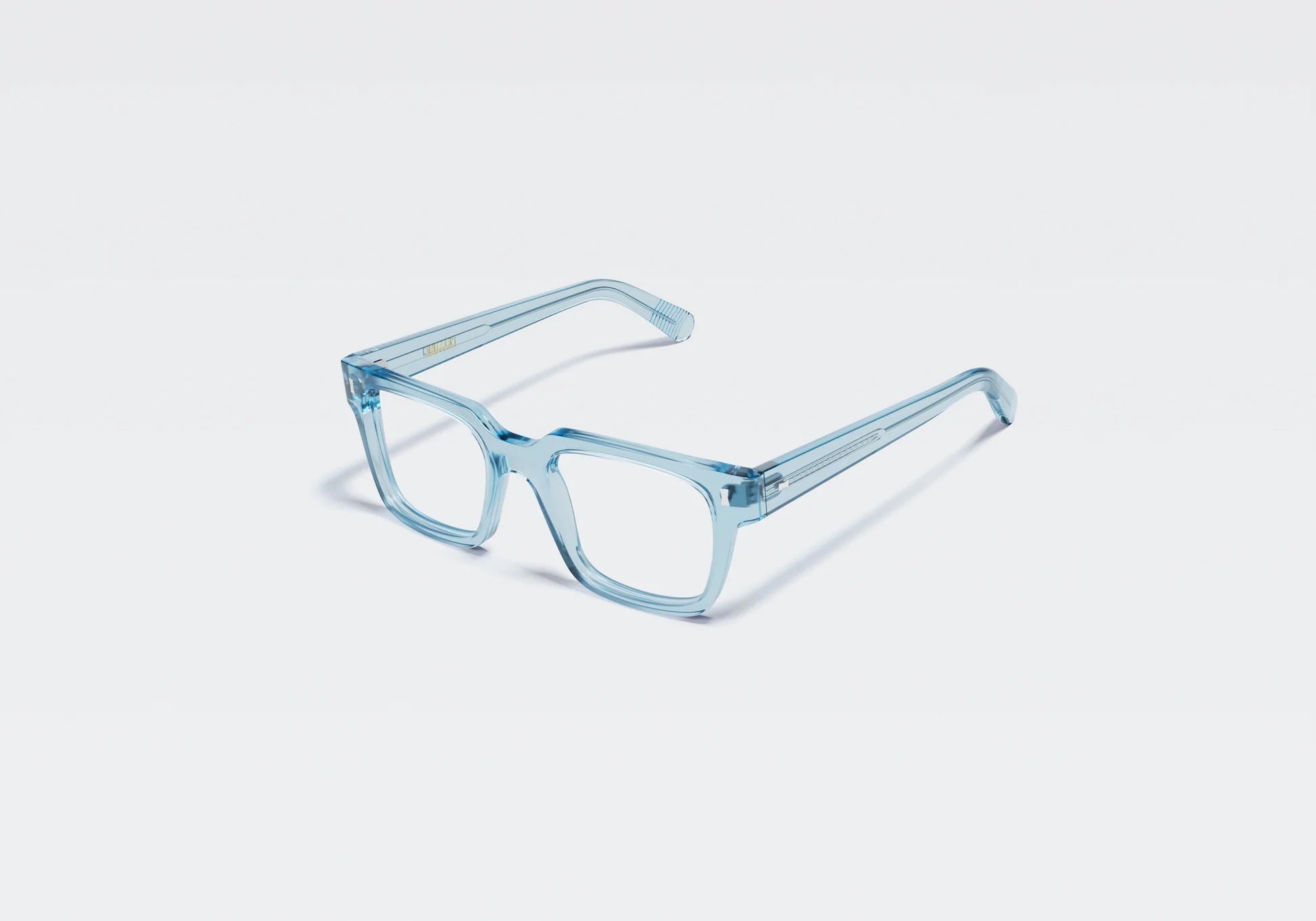 Cubitts | Panton | Stone Blue - M