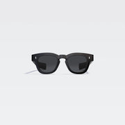 Black - L