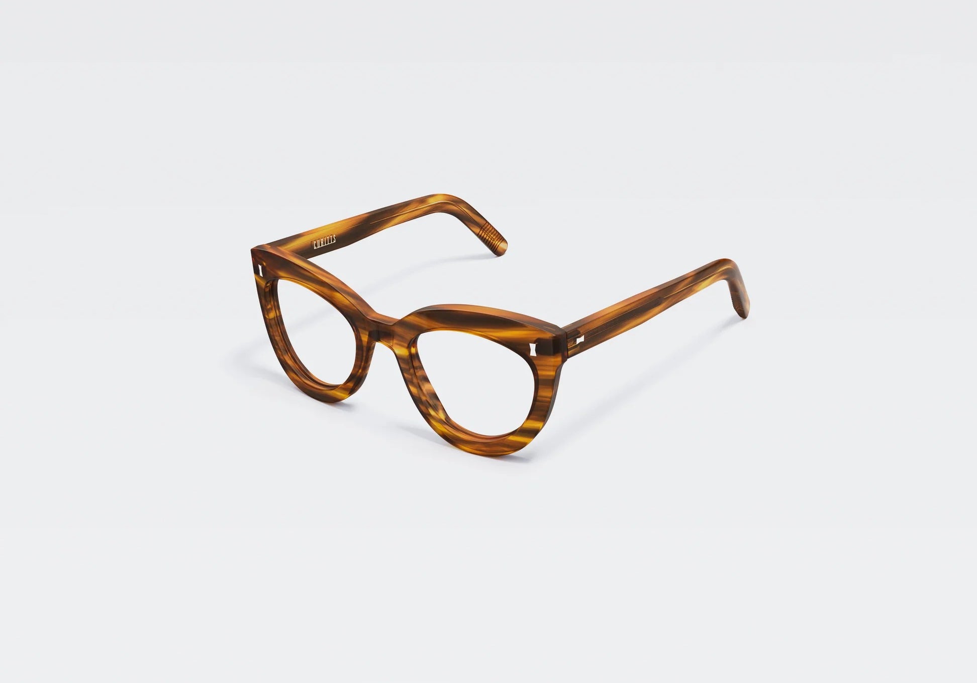 Cubitts | Matilda | Beechwood M