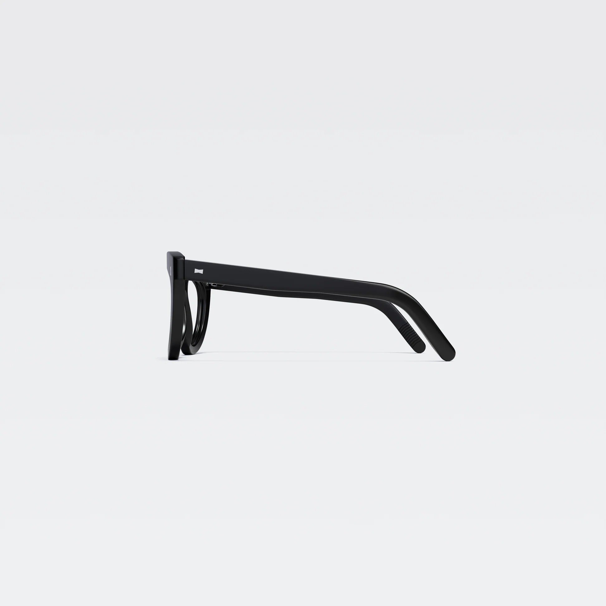 Cubitts | Matilda | Black - M
