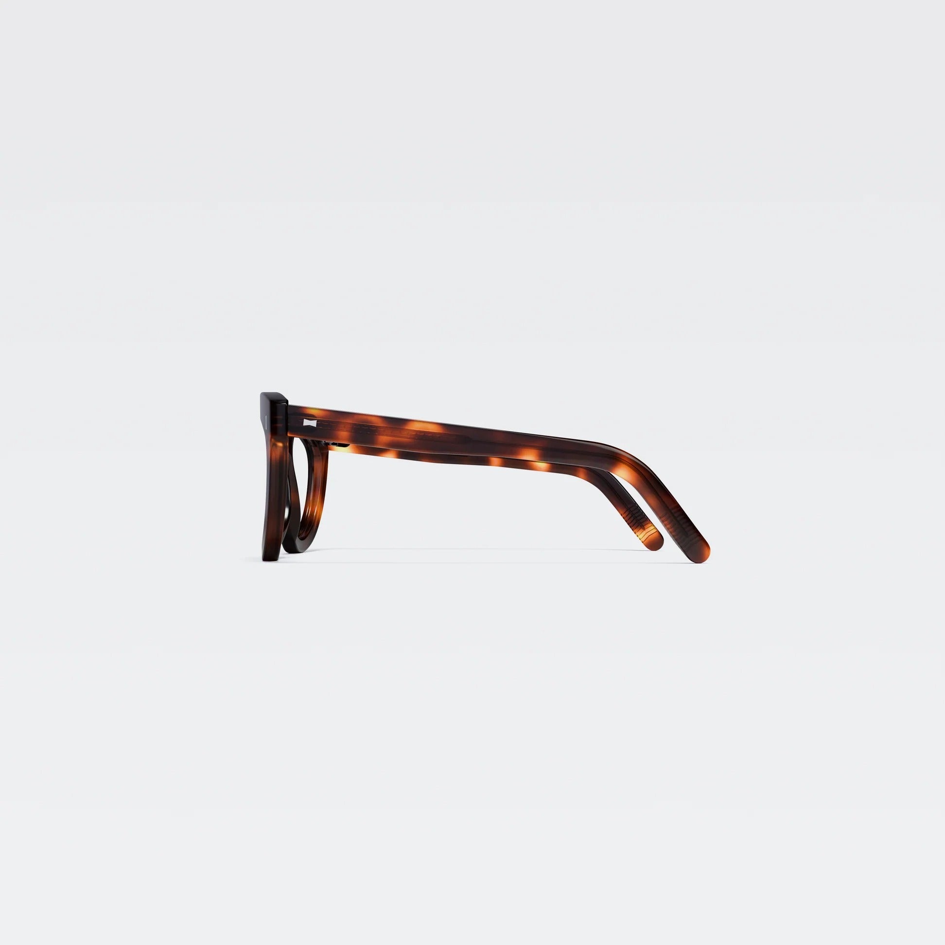 Cubitts | Matilda | Dark Turtle - M