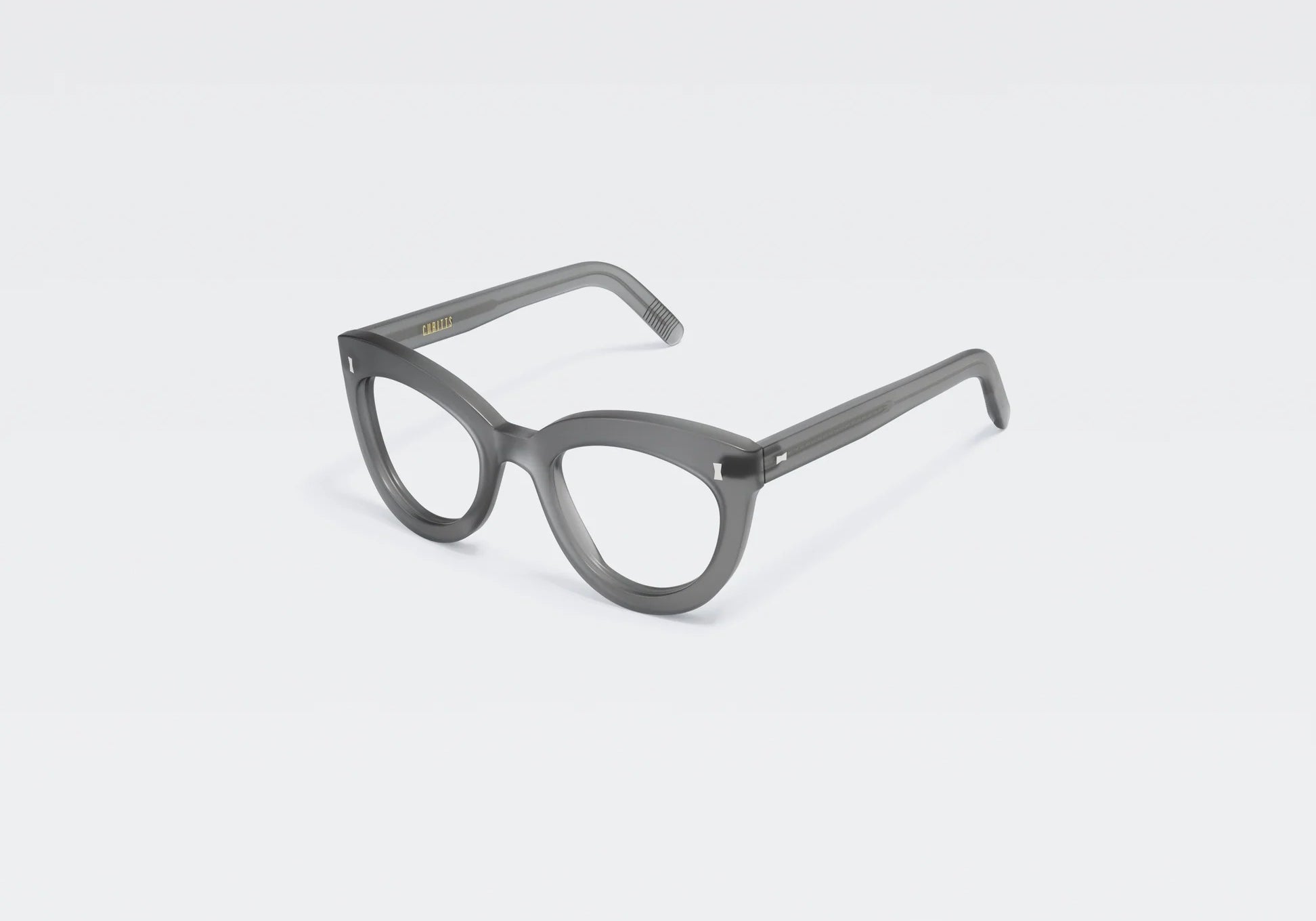 Cubitts | Matilda | Slate M