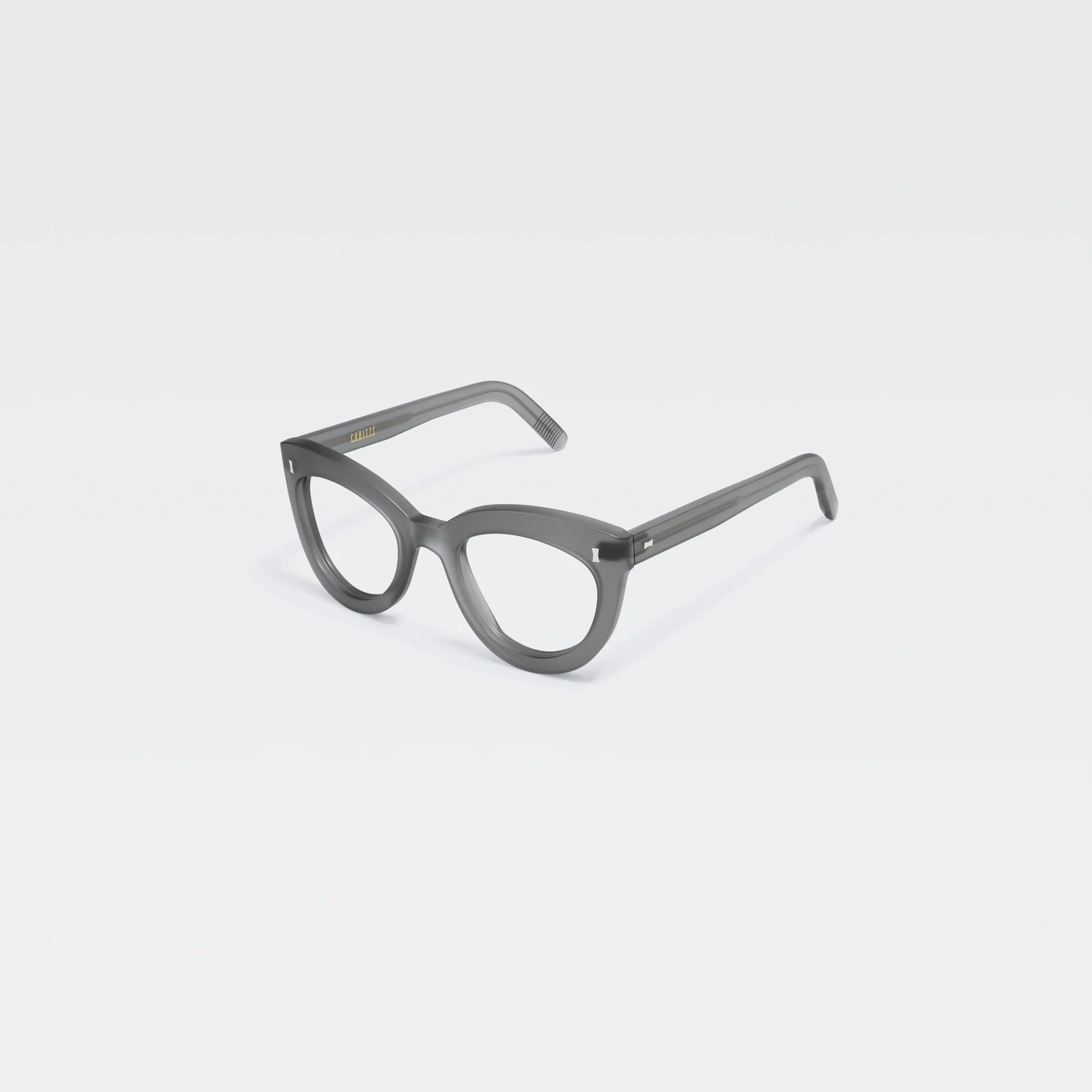 Cubitts | Matilda | Slate M
