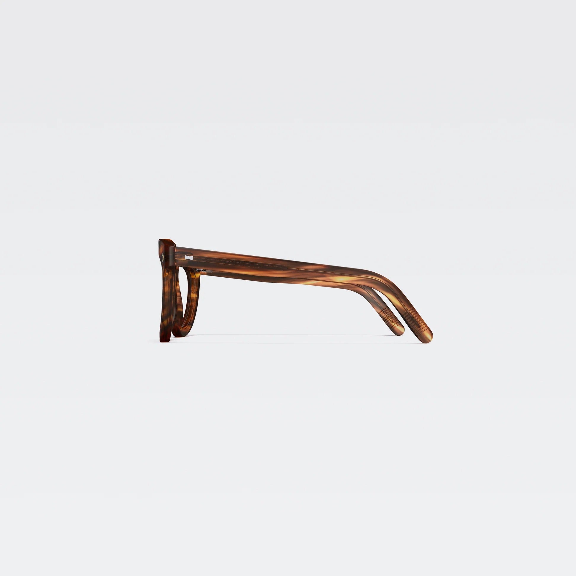 Cubitts | Matilda | Beechwood M