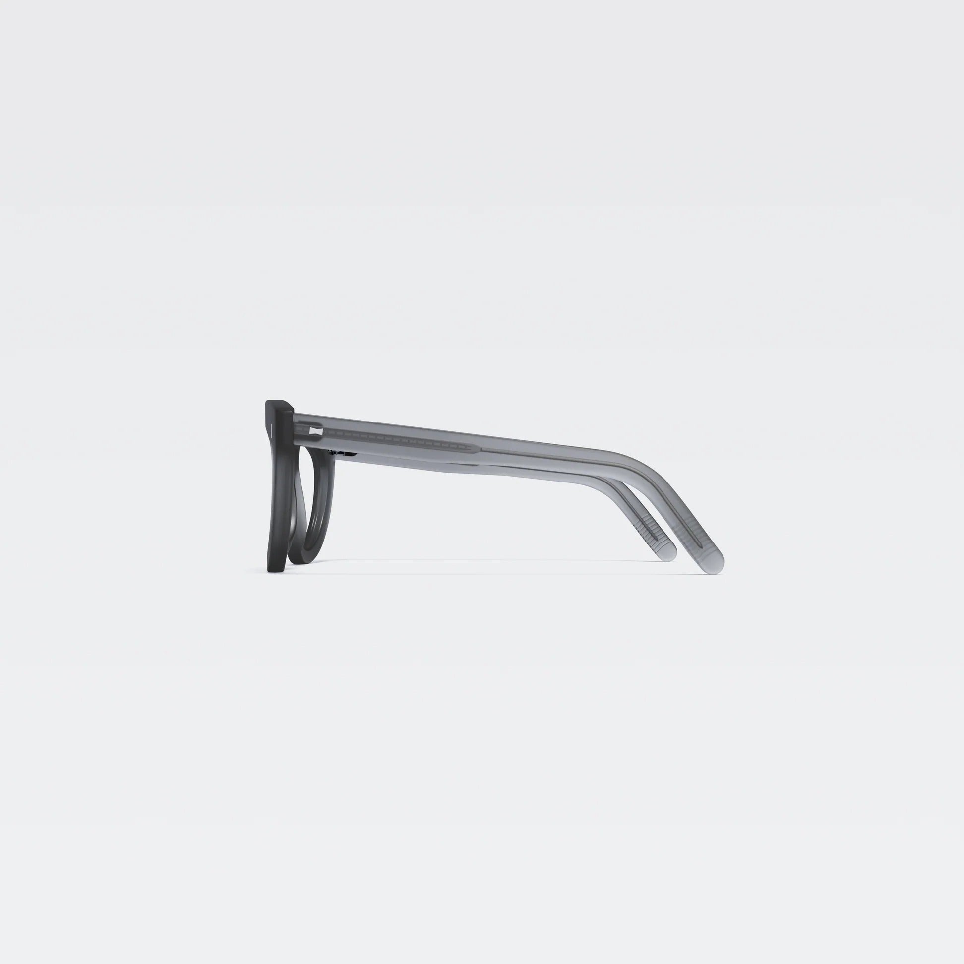 Cubitts | Matilda | Slate M