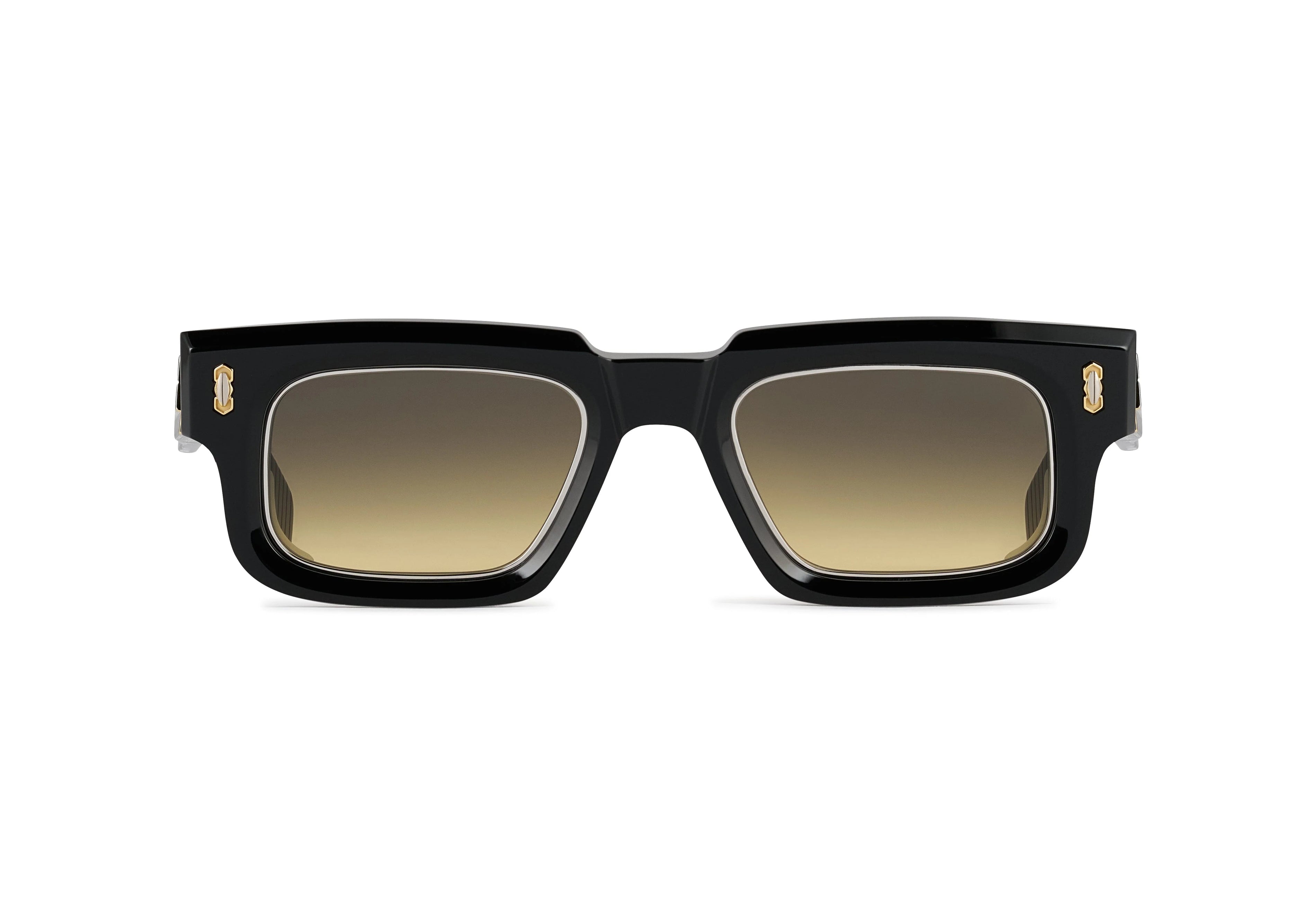 T HENRI | Superleggera | Shadow II 1 of 199 pieces