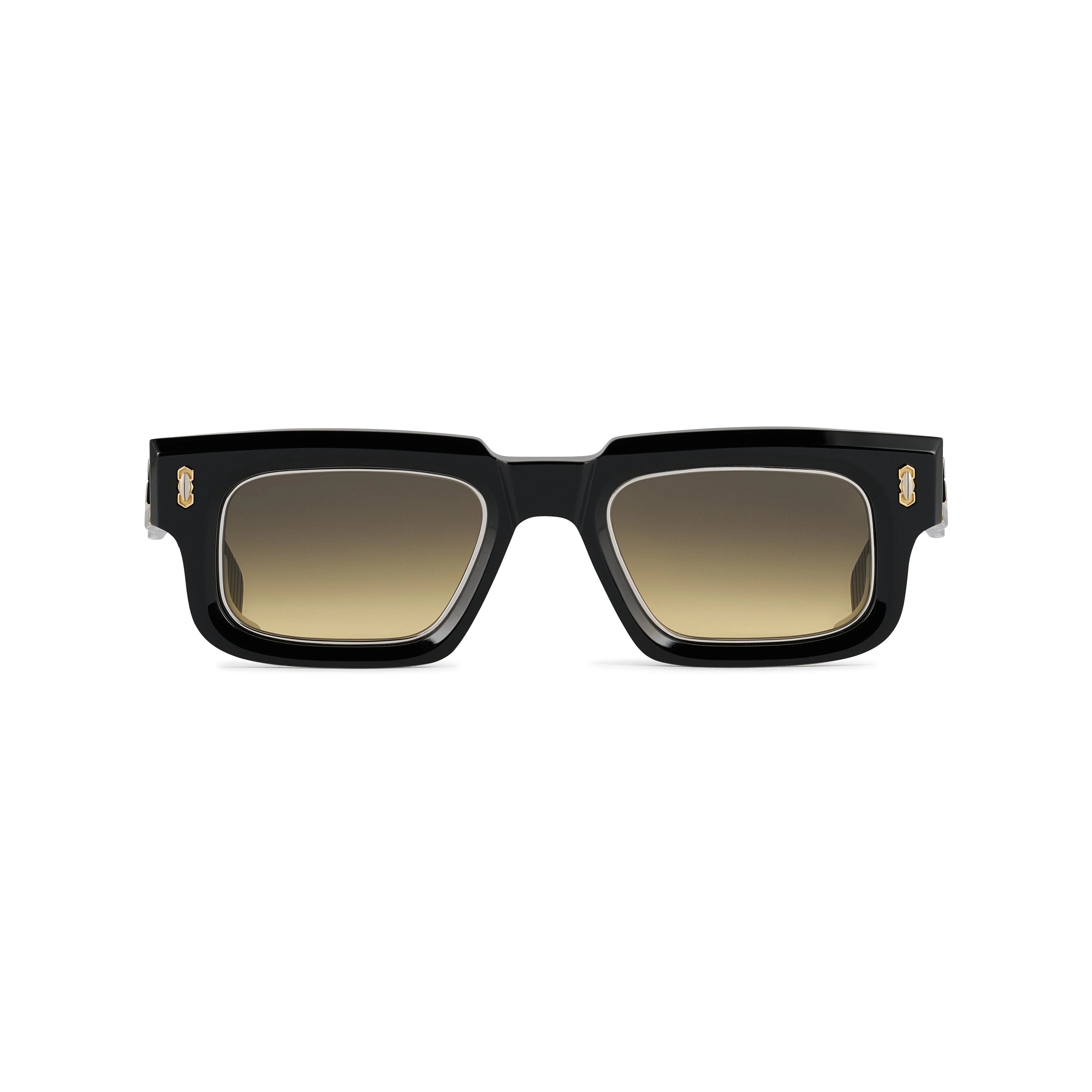 T HENRI | Superleggera | Shadow II 1 of 199 pieces