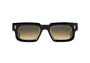T HENRI | Superleggera | Shadow II 1 of 199 pieces