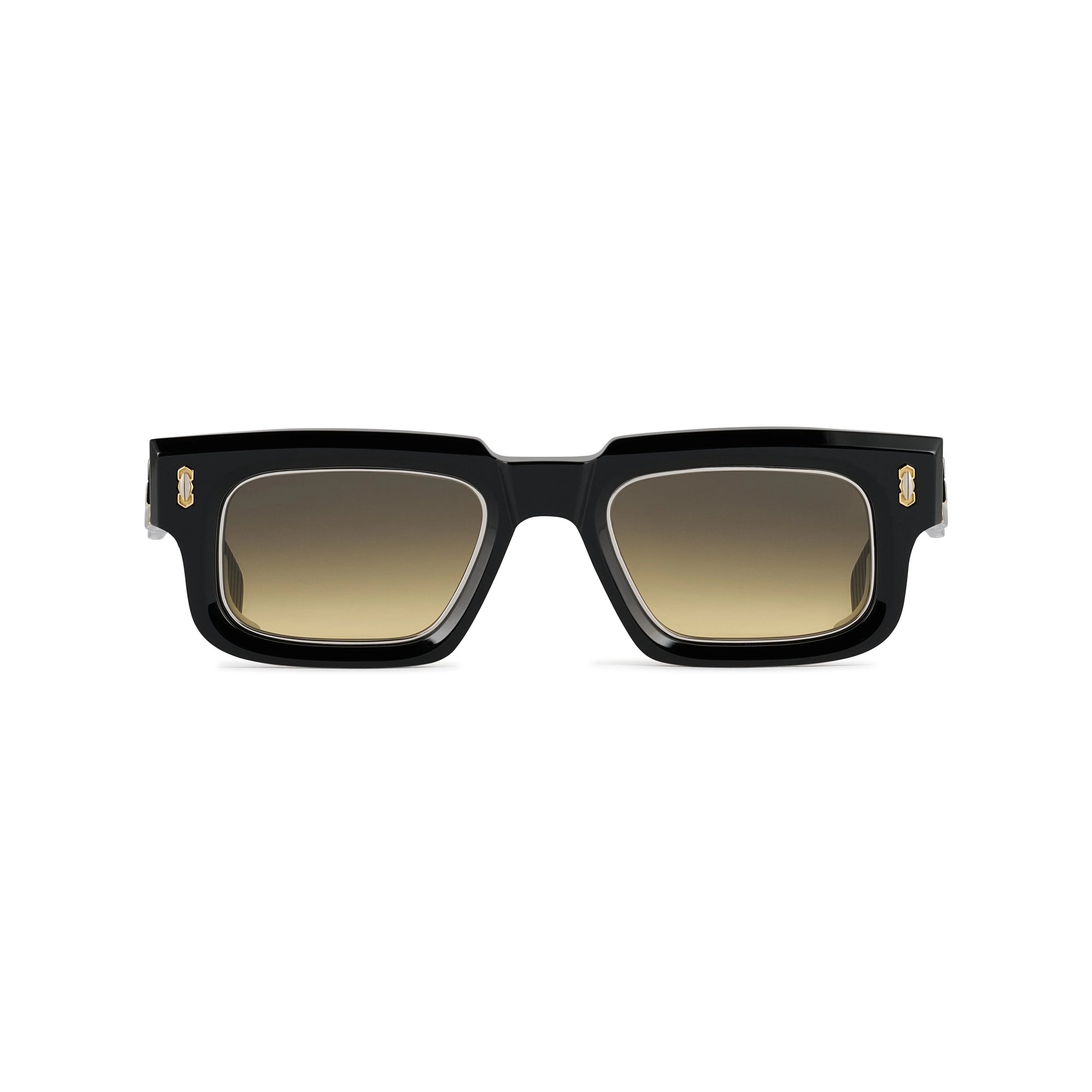 T HENRI | Superleggera | Shadow II 1 of 199 pieces