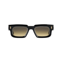 T HENRI | Superleggera | Shadow II 1 of 199 pieces