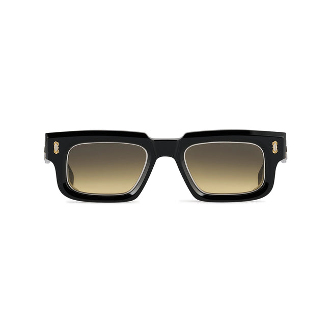 T HENRI | Superleggera | Shadow II 1 of 199 pieces