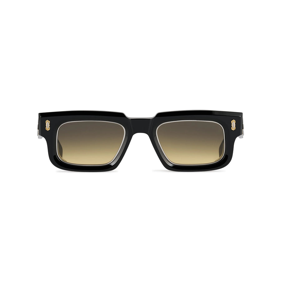 T HENRI | Superleggera | Shadow II 1 of 199 pieces