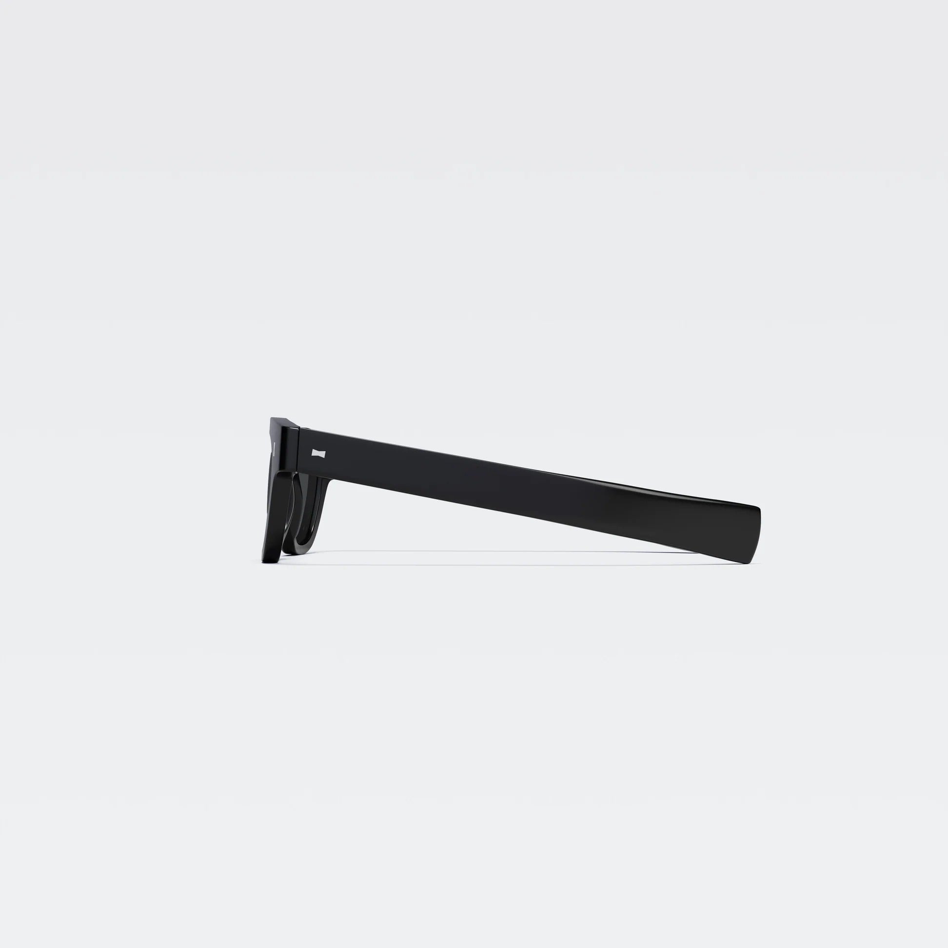 Cubitts | Cruikshank | Black - L