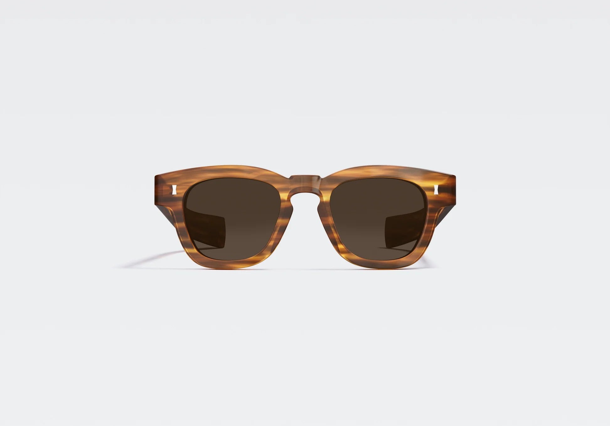 Cubitts | Cruikshank | Beechwood - M