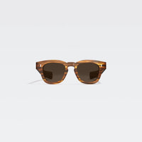 Cubitts | Cruikshank | Beechwood - M – occhiali da sole