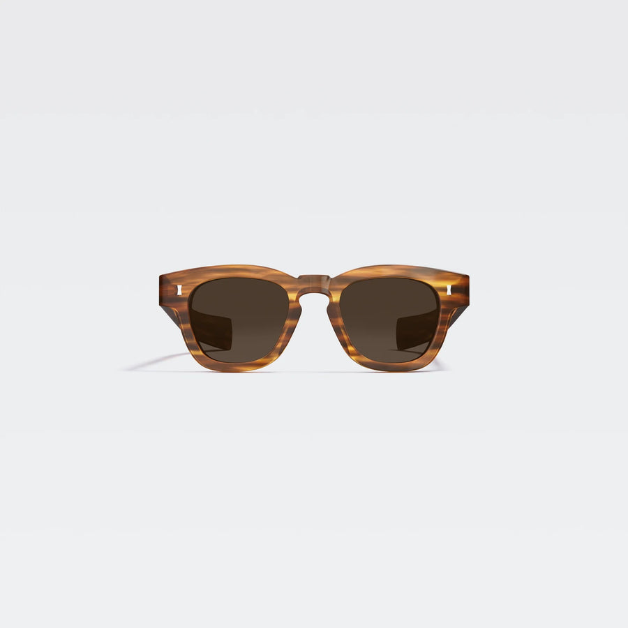 Cubitts | Cruikshank | Beechwood - M
