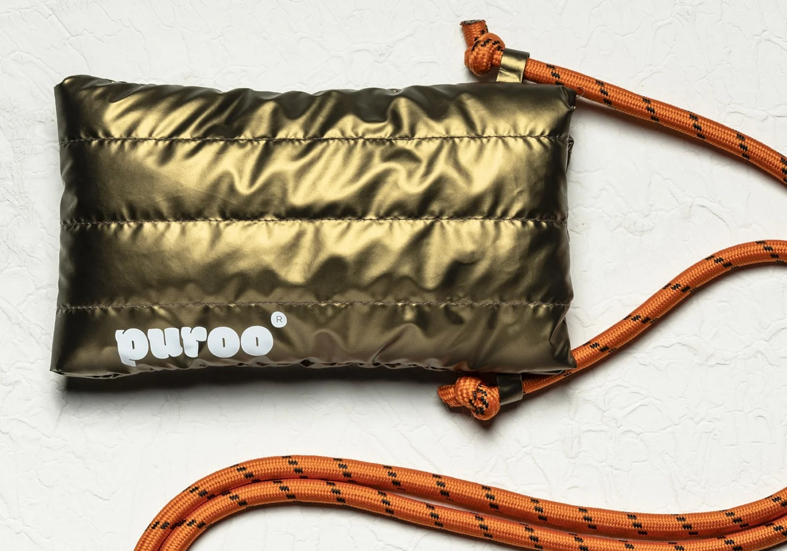 Puroo Tokyo Dreaming | Joe | Turtle