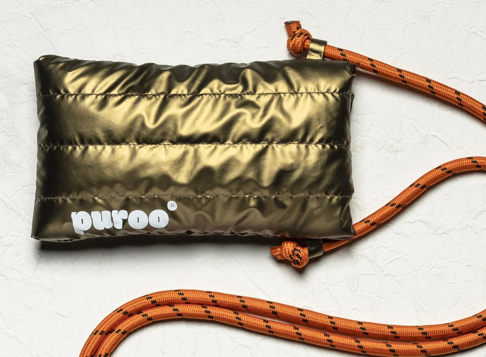 Puroo Tokyo Dreaming | Allen | Green Forest