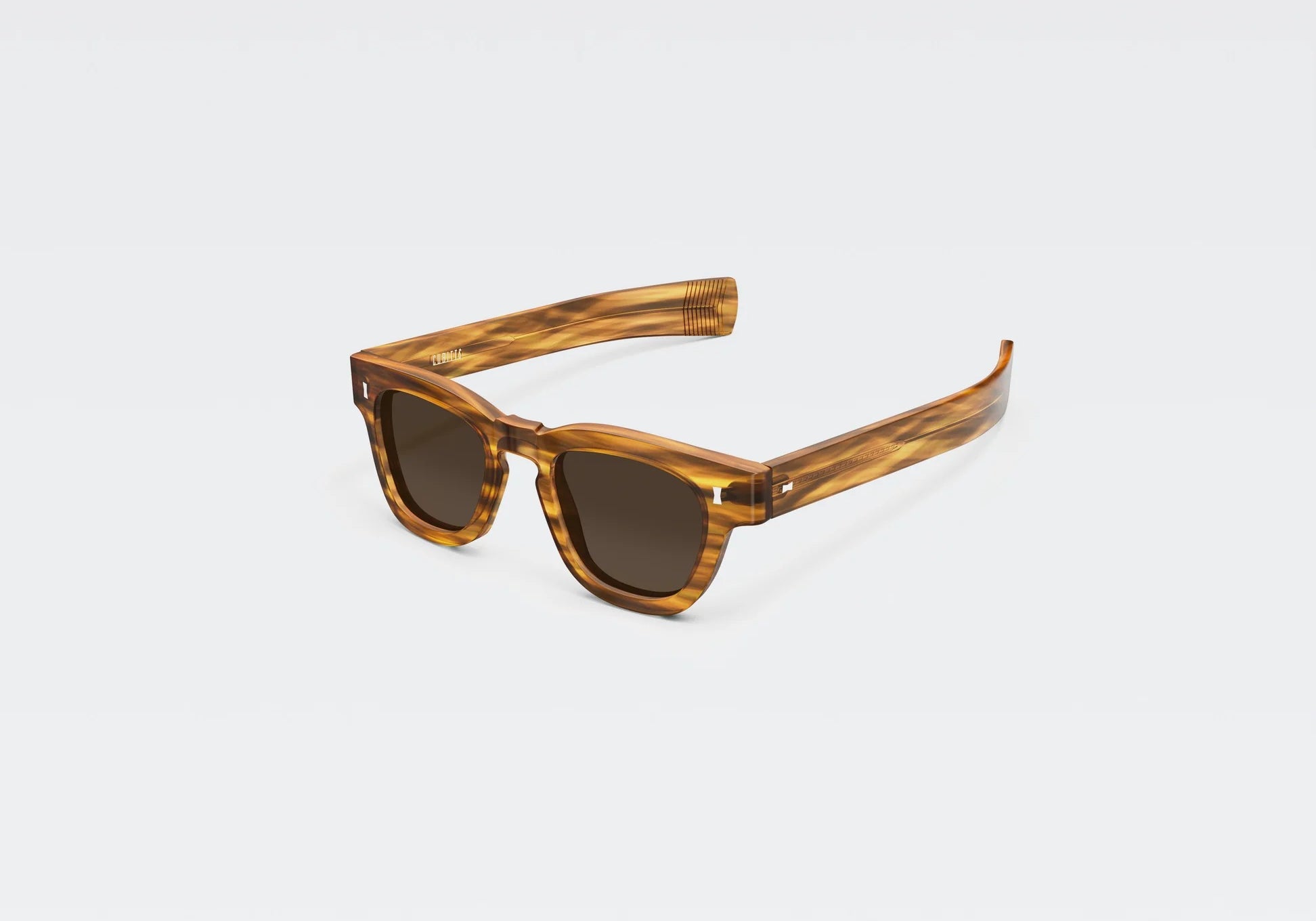 Cubitts | Cruikshank | Beechwood - M