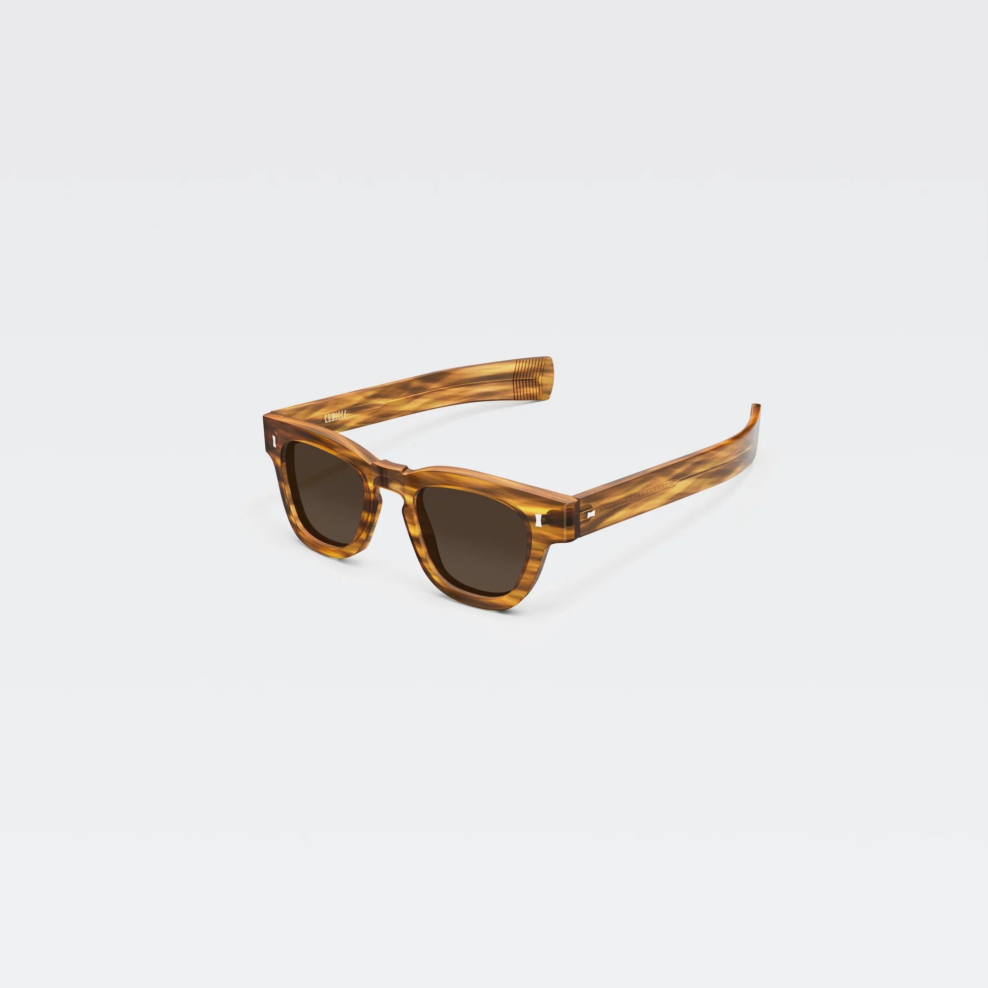Cubitts | Cruikshank | Beechwood - M