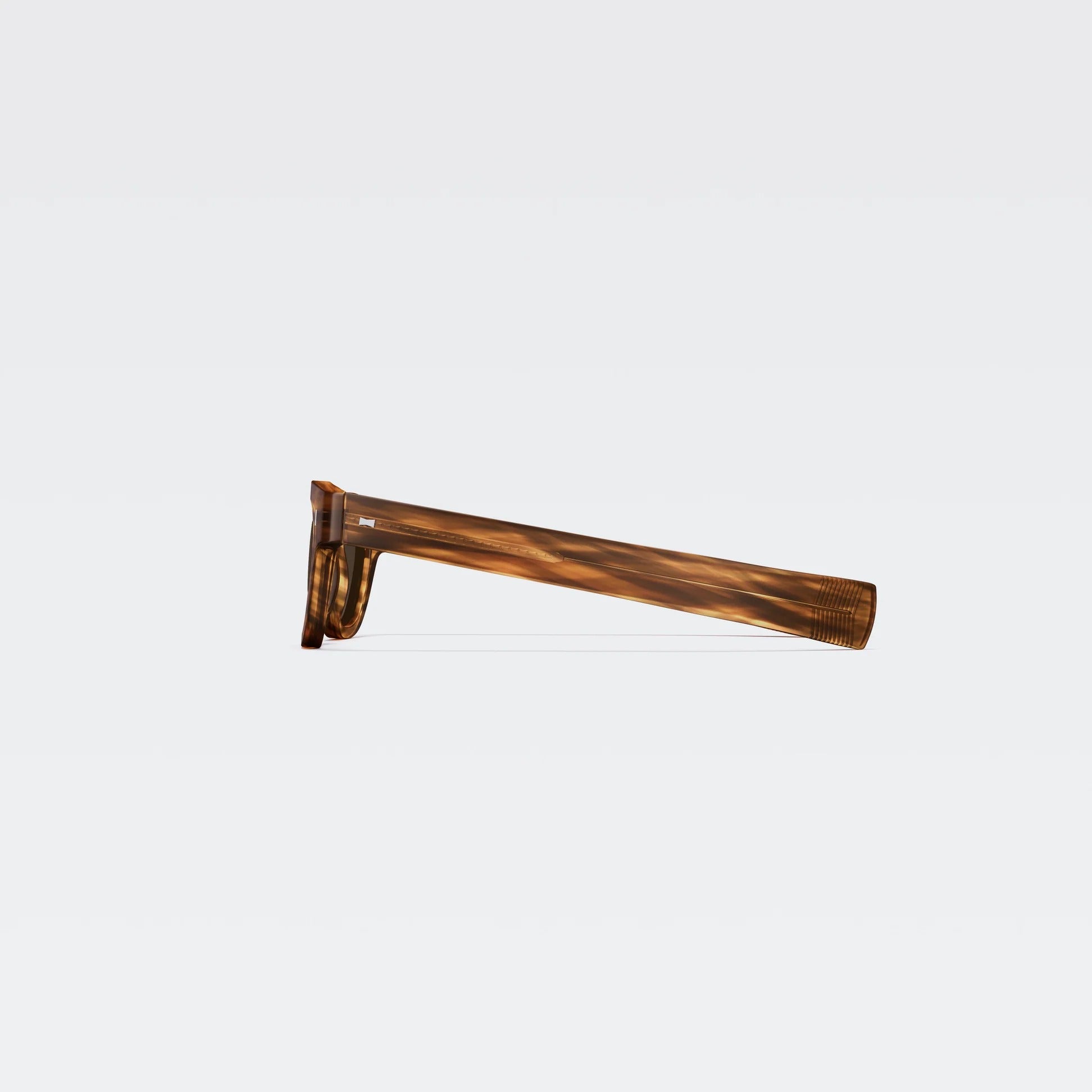 Cubitts | Cruikshank | Beechwood - M