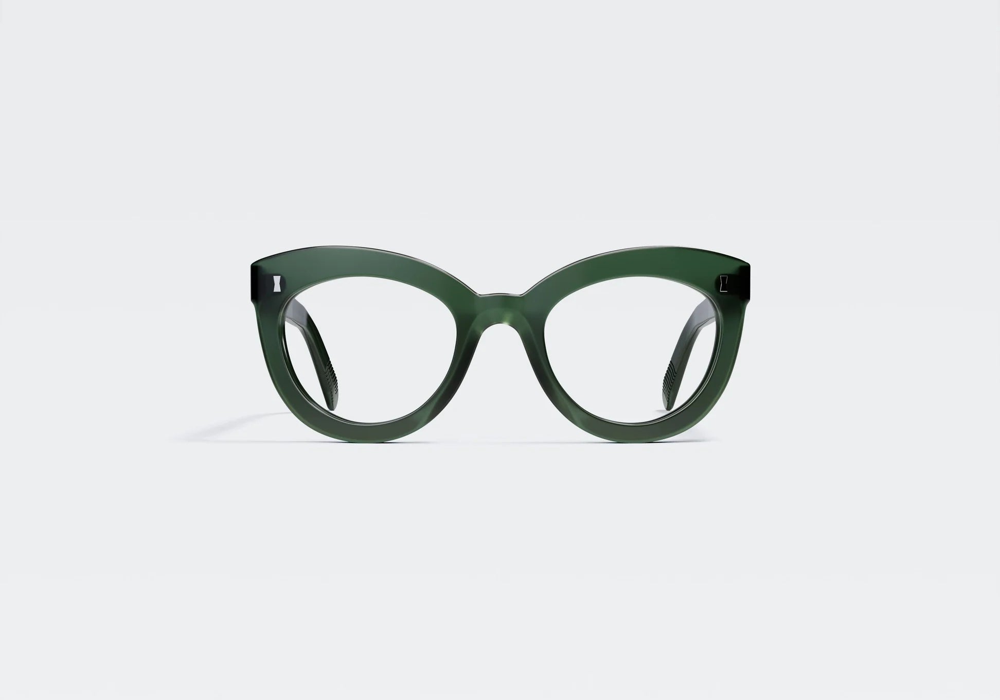 Cubitts | Matilda | Celadon M
