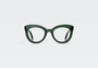 Cubitts | Matilda | Celadon M