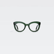 Celadon M