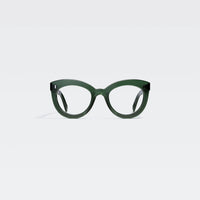 Cubitts | Matilda | Celadon M