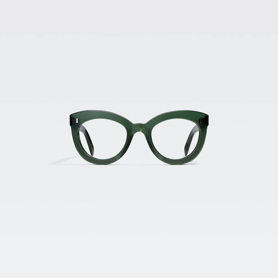 Cubitts | Matilda | Celadon M